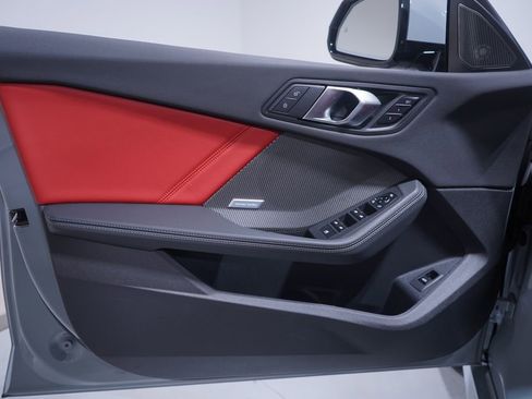 Used 2025 BMW 228i xDrive w/ M Sport Package image 13