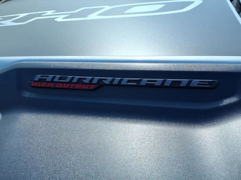 New 2026 RAM 1500 RHO AWD/4WD image 10