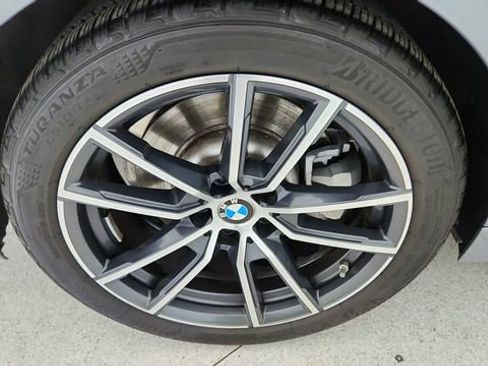 Used 2025 BMW 230i xDrive Coupe image 54