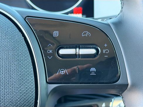 Used 2023 Hyundai Ioniq 5 SEL image 35