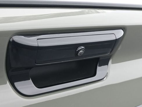 New 2026 RAM 1500 Big Horn/Lone Star image 36