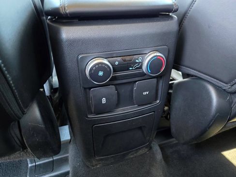 Used 2023 Ford Explorer XLT w/ Equipment Group 202A AWD/4WD image 13