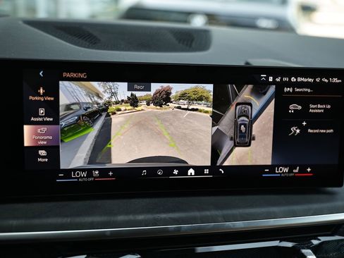 New 2026 BMW X7 xDrive40i w/ Executive Package AWD/4WD image 36