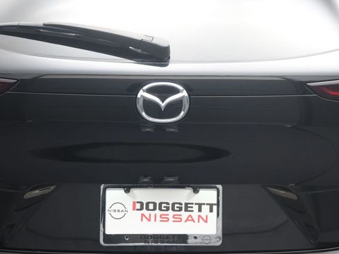 Used 2024 MAZDA CX-30 AWD 2.5 S w/ Preferred Package image 29
