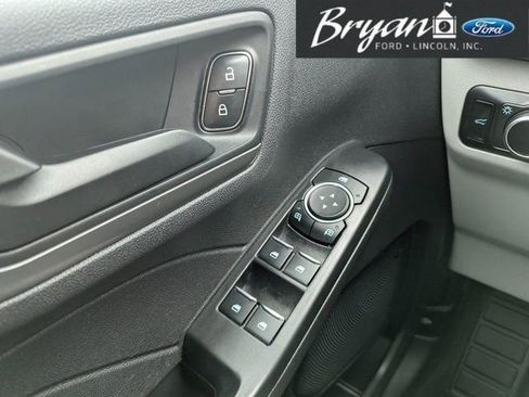 Used 2023 Ford Escape Active image 22