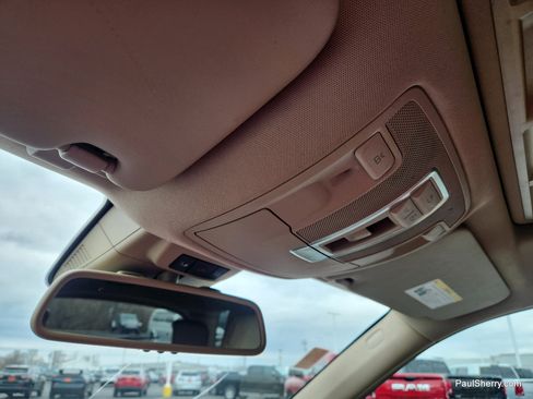 Used 2014 Mercedes-Benz ML 350 4MATIC image 42