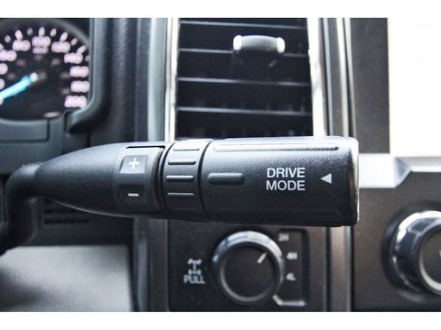 Used 2022 Ford F250 XLT image 12