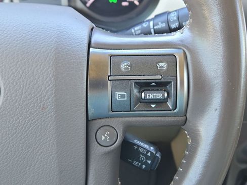 Used 2018 Lexus GX 460 image 24