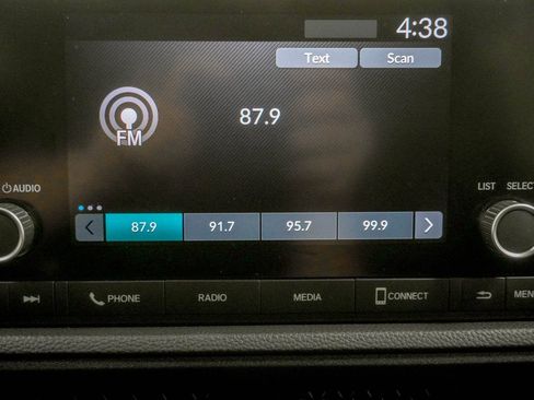 Used 2023 Honda CR-V Sport image 24