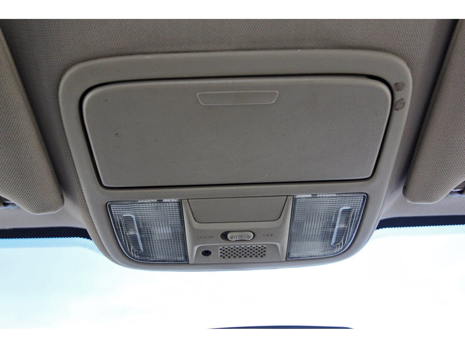 Used 2005 Honda Accord SE image 24