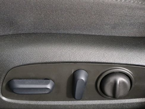 Used 2023 Chevrolet Malibu LS FWD image 24