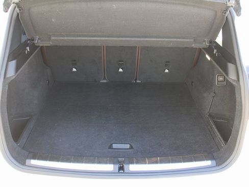 Used 2016 BMW X1 xDrive28i image 8