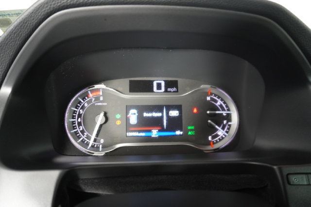 Used 2017 Honda Pilot Touring image 24