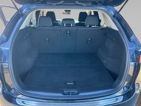 Used 2023 MAZDA CX-5 AWD 2.5 S image 16