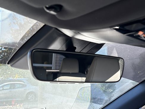 Certified 2023 Lexus RX 350 Premium image 27