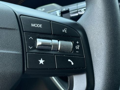 Certified 2025 Kia K4 LX image 19