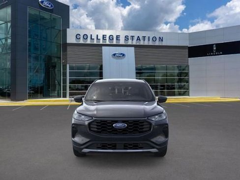 New 2026 Ford Escape ST-Line w/ Tech Pack #1 image 6