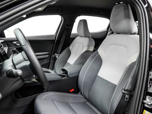 Used 2022 Polestar Polestar 2 AWD/4WD image 15