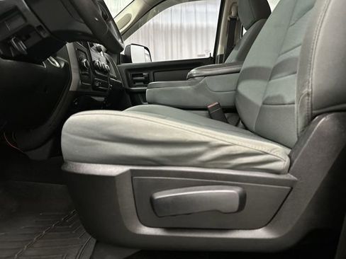 Used 2014 RAM 1500 Express image 16