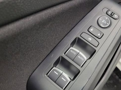Used 2026 Honda Civic Sport image 21