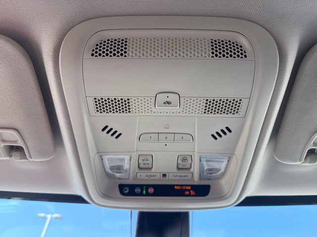 Used 2023 Cadillac XT5 Premium Luxury w/ Technology Package FWD image 34