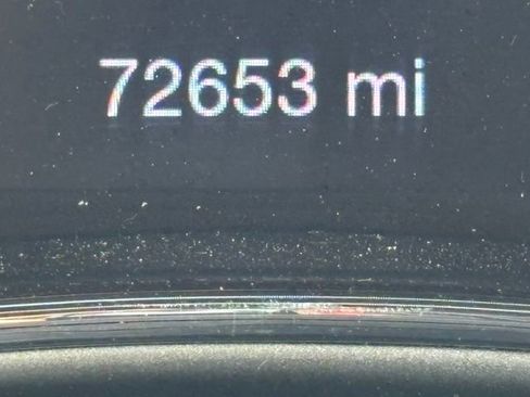Used 2019 Jeep Grand Cherokee Altitude AWD/4WD image 21