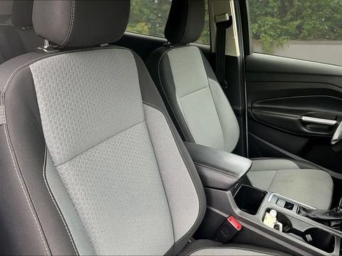 Used 2019 Ford Escape SE AWD/4WD image 28