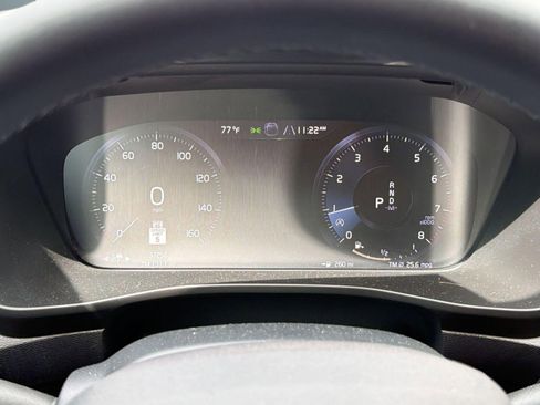Used 2022 Volvo XC40 T5 Inscription AWD/4WD image 17