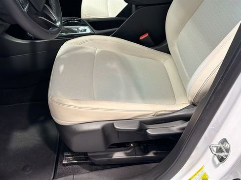 Used 2021 Buick Encore GX Preferred image 17