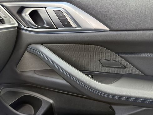 Used 2024 BMW 440i xDrive Convertible image 27