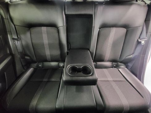 Used 2024 MAZDA CX-50 AWD 2.5 S image 24