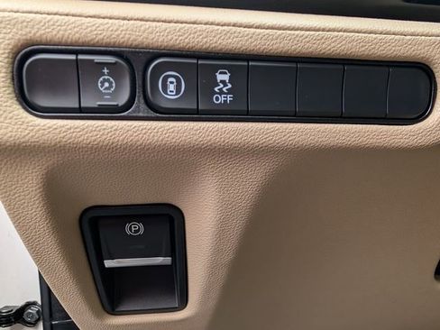 Used 2024 Acura MDX FWD image 34