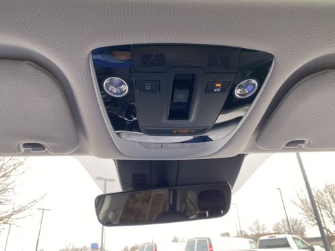 Used 2021 Kia Sorento SX image 31