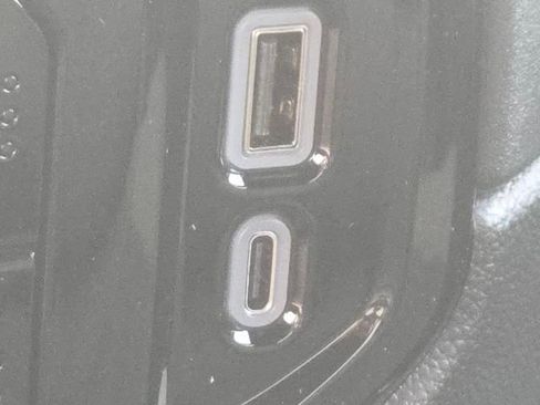 New 2025 Chevrolet Silverado 1500 LT image 11