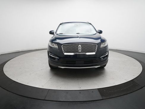 Used 2019 Lincoln MKC Reserve w/ Canadian Touring Package AWD/4WD image 11