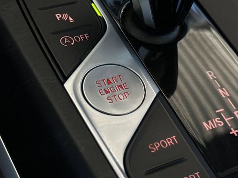Used 2020 BMW M340i RWD image 33
