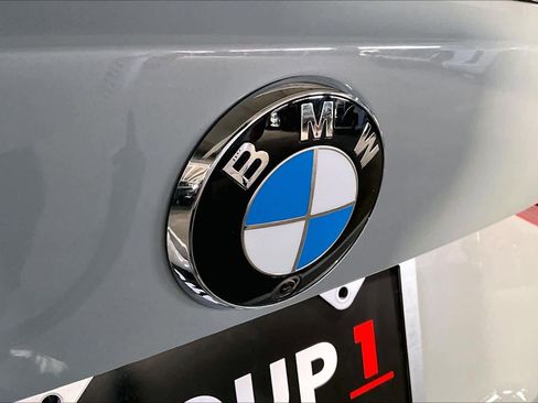 Used 2025 BMW 440i xDrive Coupe image 30