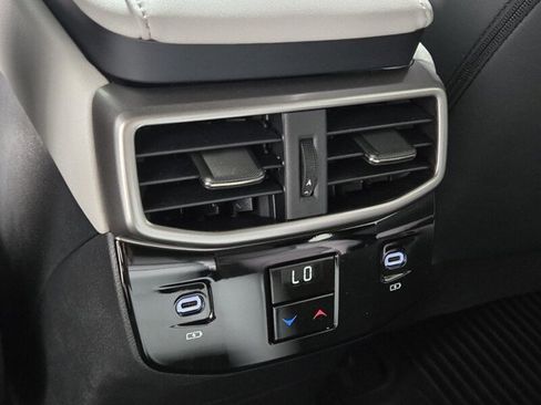 Certified 2026 Lexus RX 350 Premium Plus AWD/4WD image 18