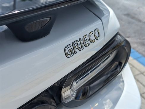 Used 2023 Chevrolet Camaro SS w/ Redline Edition image 13