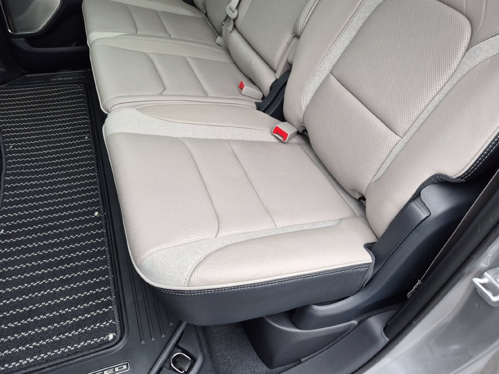 Used 2023 RAM 1500 Limited AWD/4WD image 27