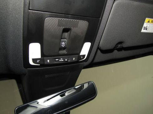 Certified 2025 Honda CR-V Sport-L image 8