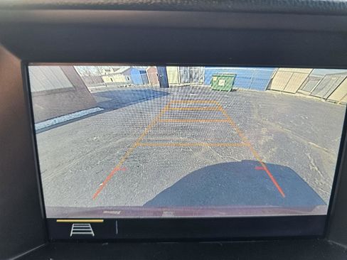 Used 2020 GMC Terrain SLT w/ Preferred Package image 17