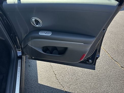 Used 2026 Hyundai Palisade Calligraphy image 14