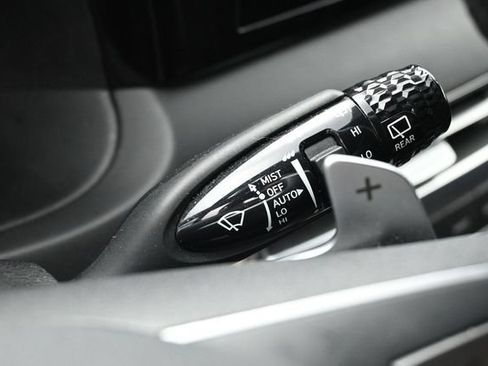 Used 2024 Hyundai Palisade Calligraphy AWD/4WD image 19