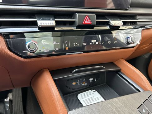 New 2026 Kia Sportage X-Line image 23