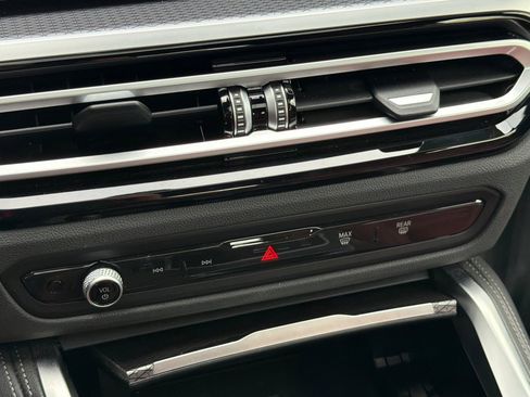 Certified 2023 BMW i4 M50 image 26