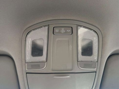 Used 2020 Hyundai Tucson Value image 24