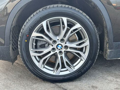 Used 2016 BMW X1 xDrive28i image 30