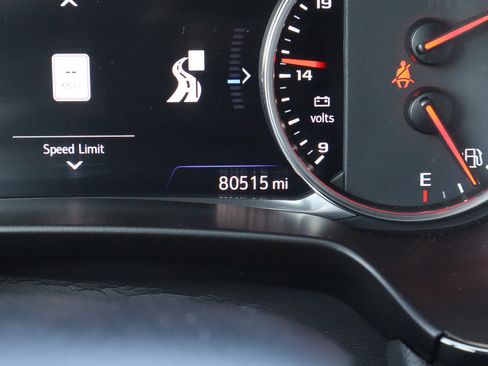 Used 2021 Chevrolet Blazer RS image 30