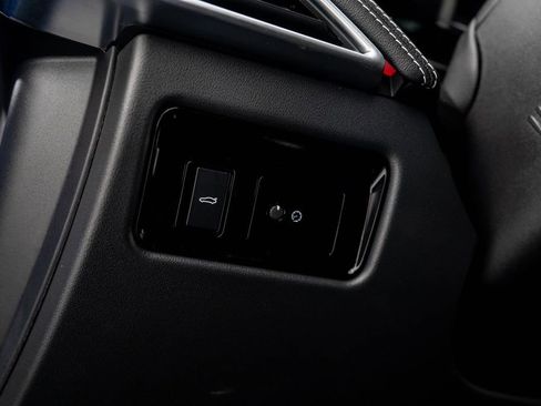 Used 2019 Jaguar XE SV Project 8 AWD/4WD image 22